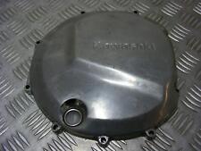 Coperchio motore destro Z1000