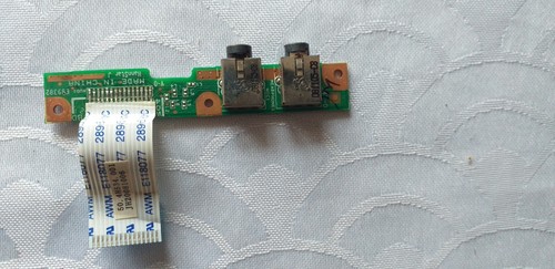 Carte audio son sound - son, sound-