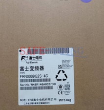 Inverter one fuji - inverter,