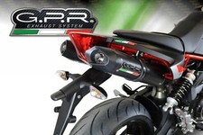 Aprilia Shiver 750 SL