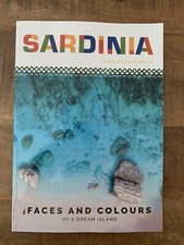 Guida Rivista Sardegna Turismo