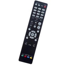 Telecomando nuovo per - , denon