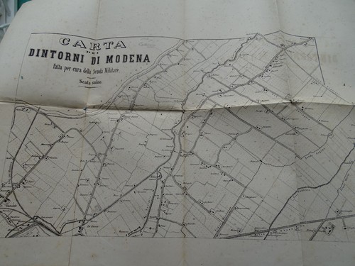 Militaria carta dintorni - militaria-carta, di