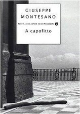 A capofitto von Montesano
