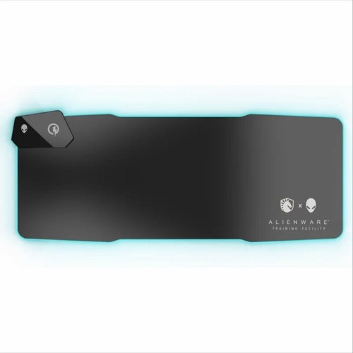 Tappetino mouse gioco - tappetino,