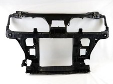 A4516200030 RIVESTIMENTO ANTERIORE BATTICOFANO SMART FORTWO COUPÈ 1.0 45KW (2008