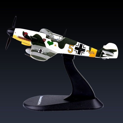 Modellino aereo - , da