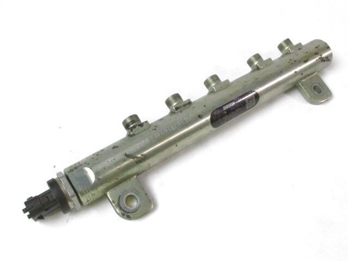 55200264 tubo iniezione diesel - tubo,
