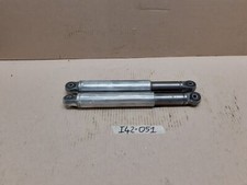 AMMORTIZZATORI POSTERIORI