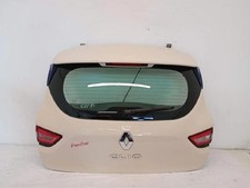 901008961R PORTELLO POSTERIORE