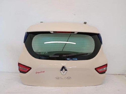 901008961r portello posteriore - 901008961r,