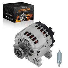 Alternatore 12V 140A for Audi