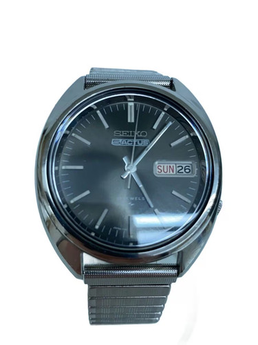 Seiko orologio automatico - orologio,
