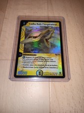 Carte duel masters ladia - carte,