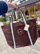 Borsa universale biologica