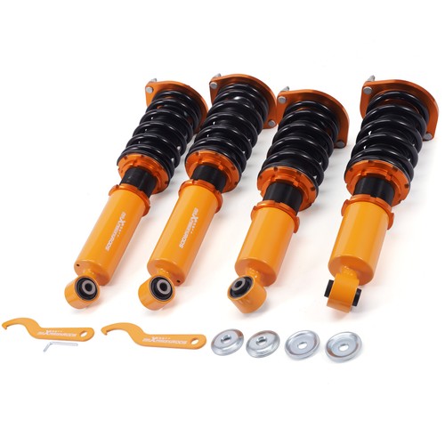 Coilover tuning assetto per - coilover,