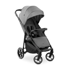 Hauck passeggino leggero shop - leggero,