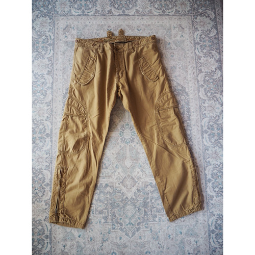883 police cargo - police, pantaloni