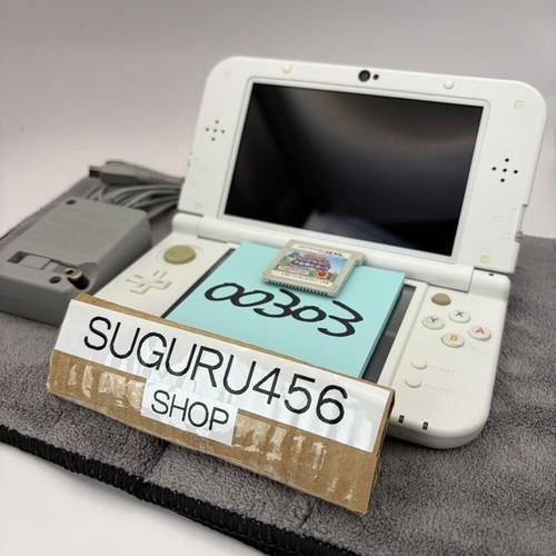 Eccellente5 nintendo new - 【eccellente5】nintendo,