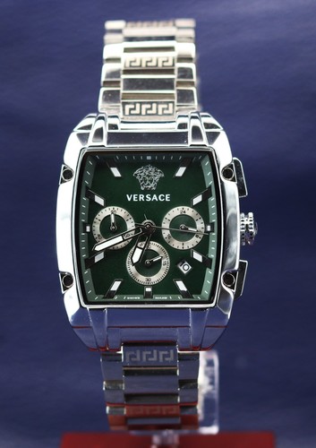 Orologio versace cronografo - orologio,