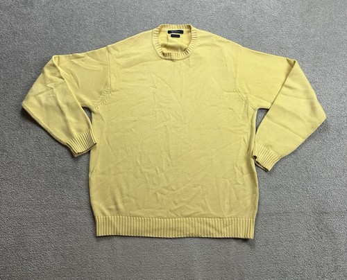 Maglione uomo mcneal taglia - mcneal,