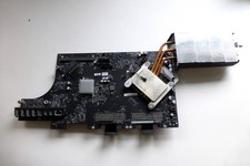  Scheda madre originale