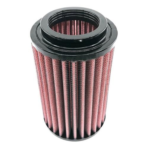 Filtro aria dna compatibile - aria,