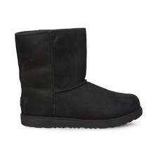 STIVALI UGG CLASSIC SHORT II