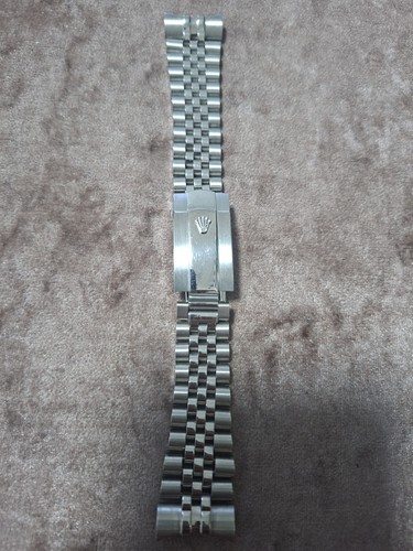 Rolex bracciale jubilee - rolex,