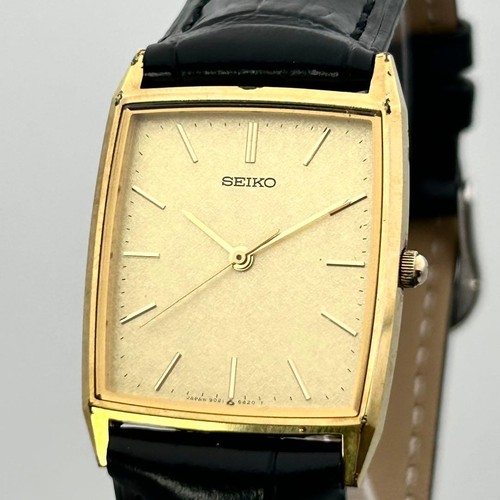Orologio uomo seiko - uomo,