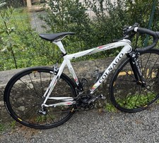 Colnago EPS Full Carbon