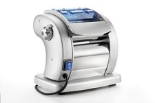 Imperia New Pastapresto Macchina Per La Pasta Elettrica 100% Made In Italy Motor