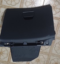 VANO PORTA OGGETTI PEUGEOT 208