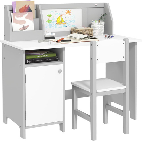 Set tavolo sedie - per, bambini