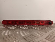 Suzuki Alto 09-15 Centre Third
