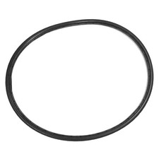 700Cx23mm Ingranaggio Fisso