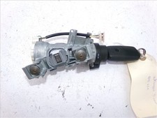 1K0905851B centralina