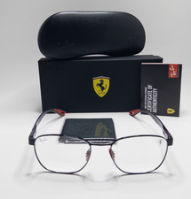Occhiali Ray Ban RX 6480M F009
