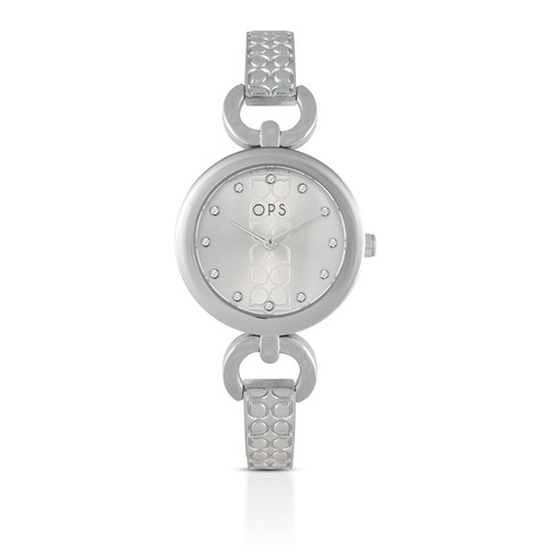 Orologio ops objects donna - objects,