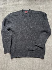 Maglione O’Connell’s