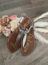 Sandali donna Sam Edelman Gigi