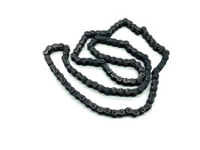 CATENA DISTRIBUZIONE ORIGINAL FOR KAWASAKI Z 900 2018-2019-2020 ZR900BE