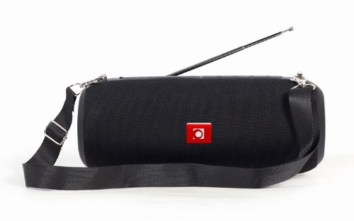 Techmade gembird cassa - techmade,