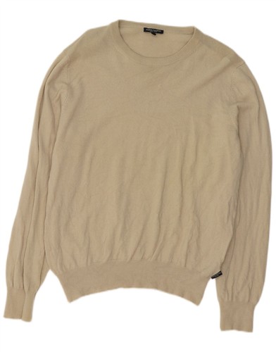 Maglione maglione girocollo