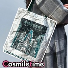 Final Fantasy FF14 Amaurot