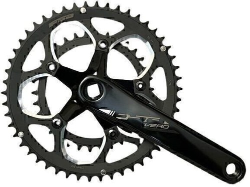 Fsa vero compact jis - fsa,