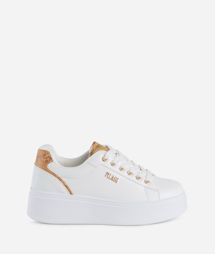 Alviero martini scarpe - alviero,