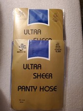 Vintage Susan Vendita Ulrta