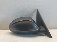 A10682 Specchietto retrovisore