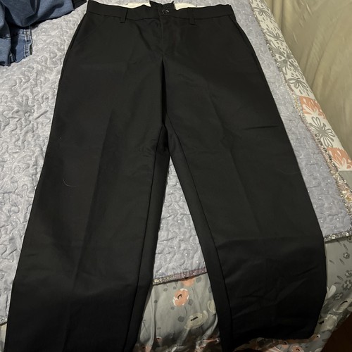 Pantalone lavoro berretto - pantalone,